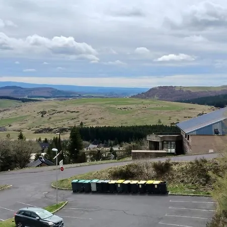 Διαμέρισμα 340 2 Valley View *