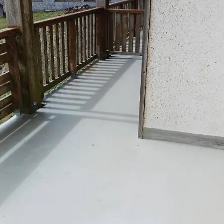 340 2 Valley View
