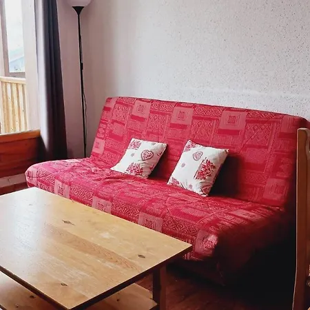 דירה 340 2 Valley View *