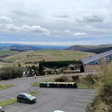 דירה 340 2 Valley View